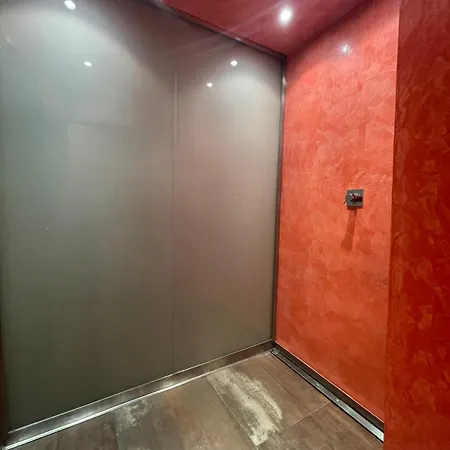 Apartment Art Luxury Ghibellina