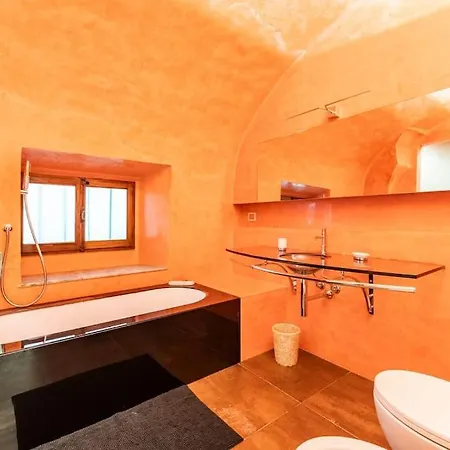 Art Luxury Ghibellina Florence